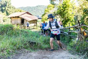 BIB: 092
                            <button type="button" onclick="openModal(19278504)" class="btn btn-primary btn-sm float-right btn-popup" data-toggle="modal" data-target=".modal-high-quality">
                        <i class="fas fa-shopping-cart"></i> Add to Cart
                    </button>
                                            <button type="button" onclick="isThisMe(19278504, true)" class="btn btn-success btn-sm float-right btn-popup btn-isme hidden" data-toggle="tooltip" data-placement="bottom" title="นี่คือรูปของคุณใช่ไหม คลิกที่นี่เพื่อเอาเข้าอัลบั้ม">
                        <i class="fas fa-plus"></i> Add to album
                    </button>
                    <button type="button" onclick="isThisMe(19278504, false)" class="btn btn-warning btn-sm float-right btn-popup btn-isnotme hidden">
                        <i class="fas fa-ban"></i> Remove from album
                    </button>